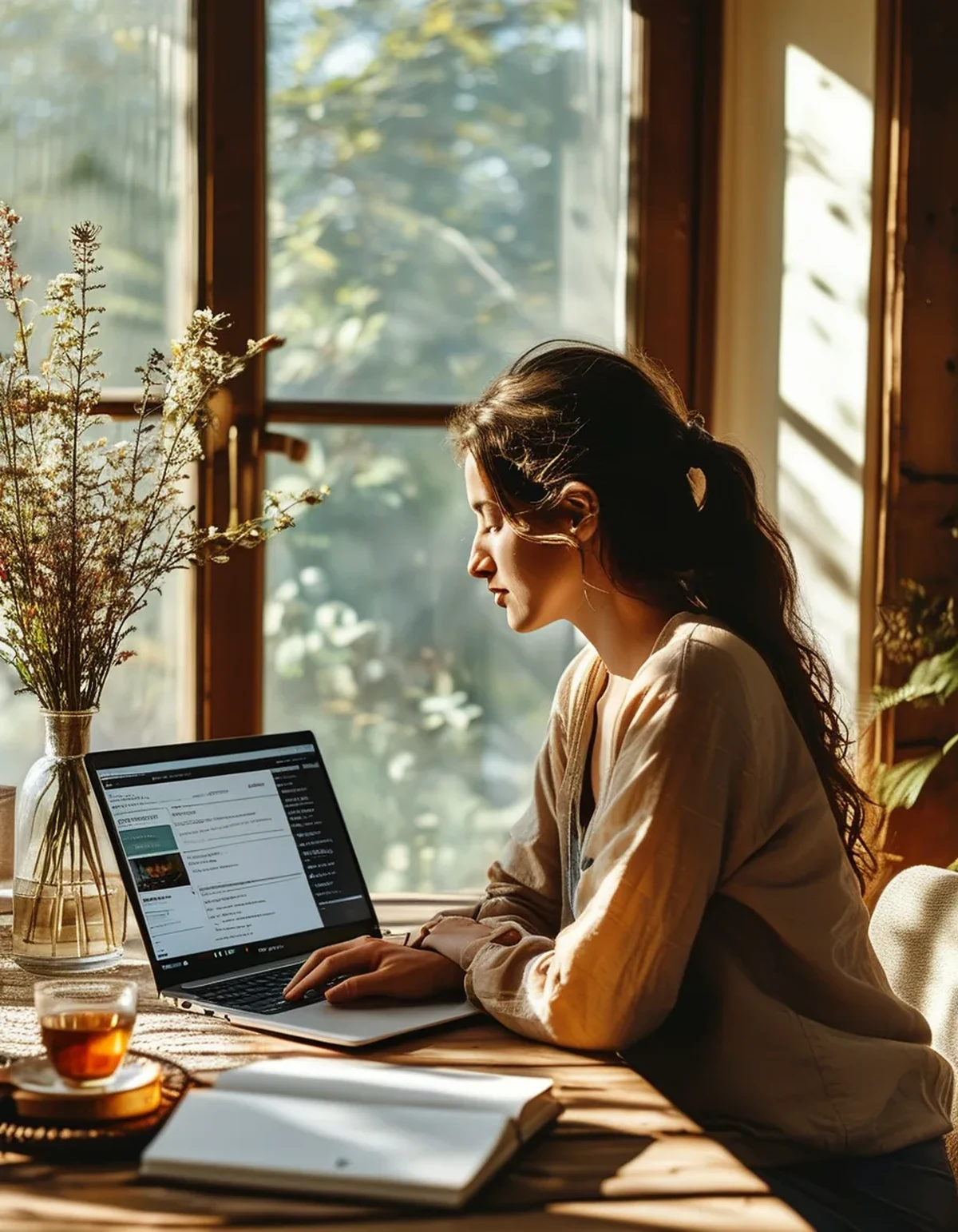 5 Retreat Booking Details That Decide Whether the Week Works