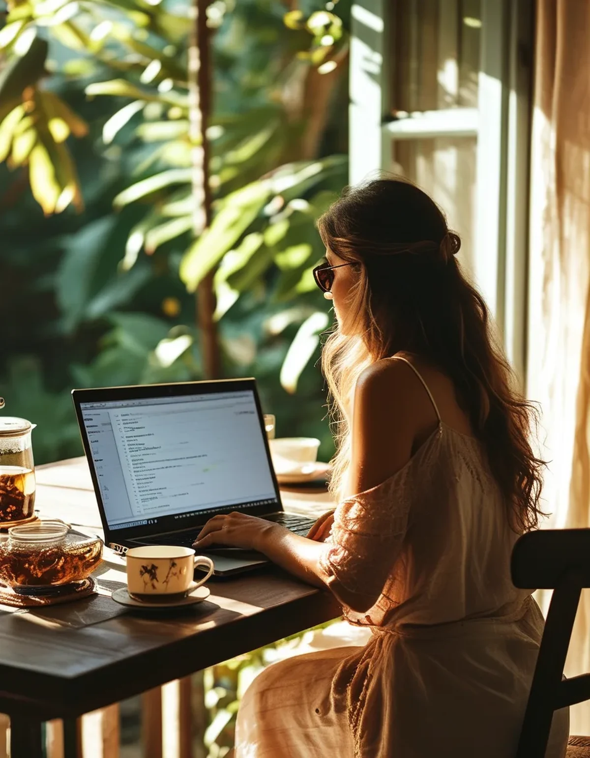 5 Retreat Booking Details That Decide Whether the Week Works