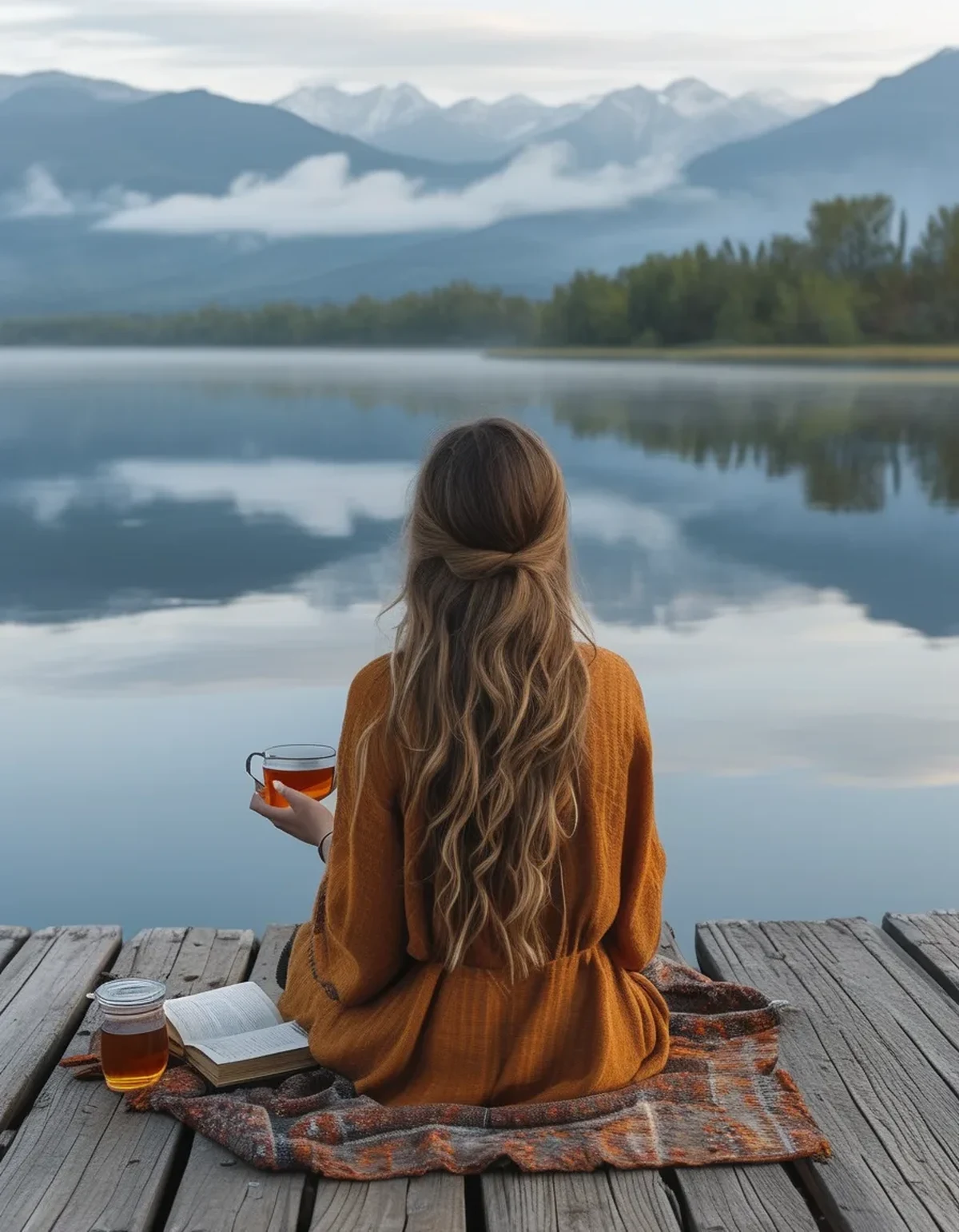 5 Retreat Day Structures That Actually Work