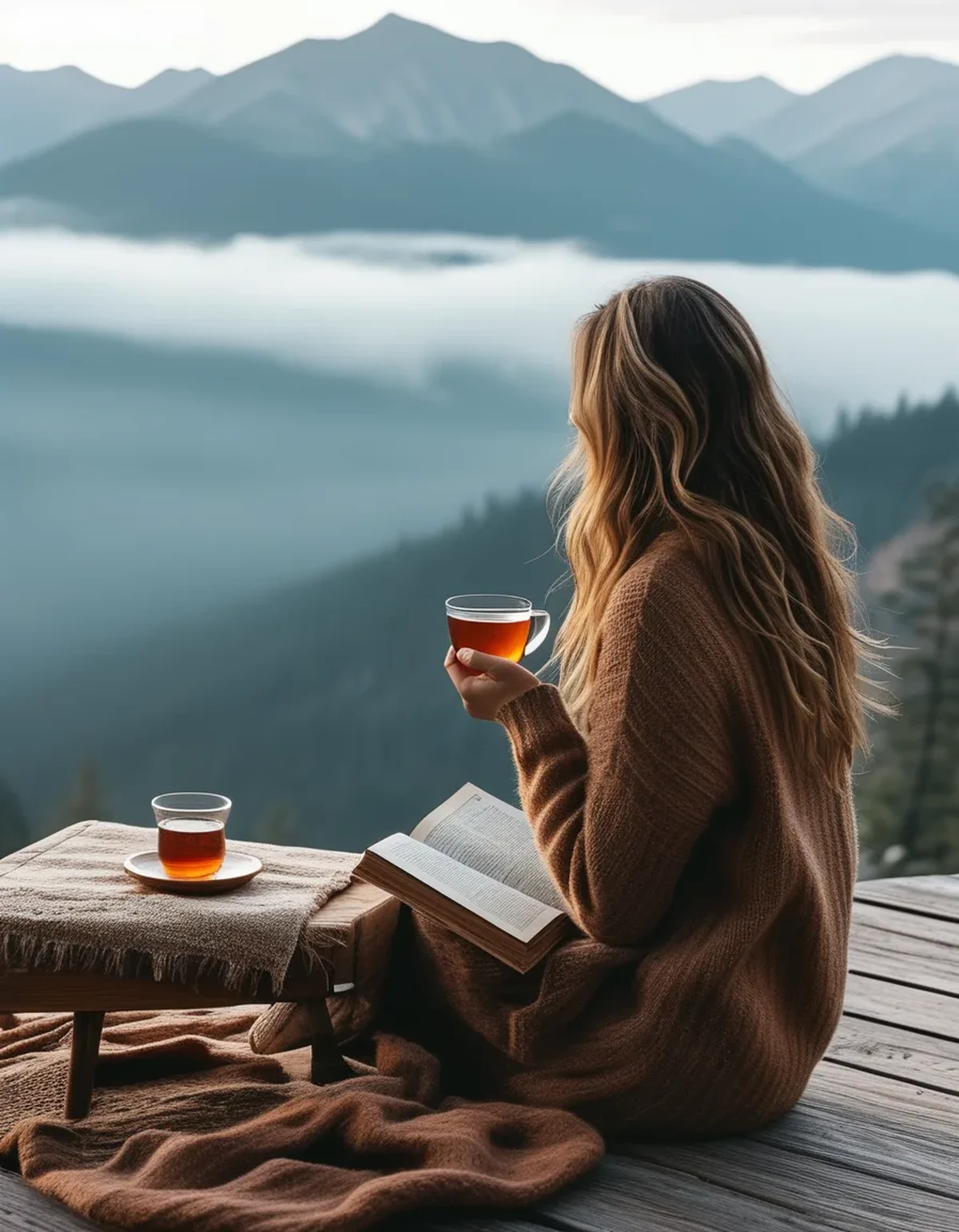 5 Retreat Day Structures That Actually Work