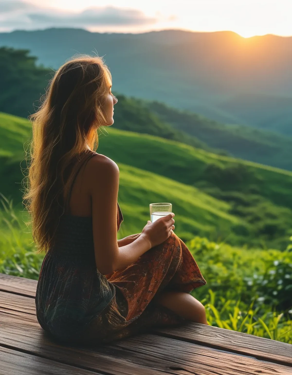 5 Retreat Formats and Who Each One Actually Suits