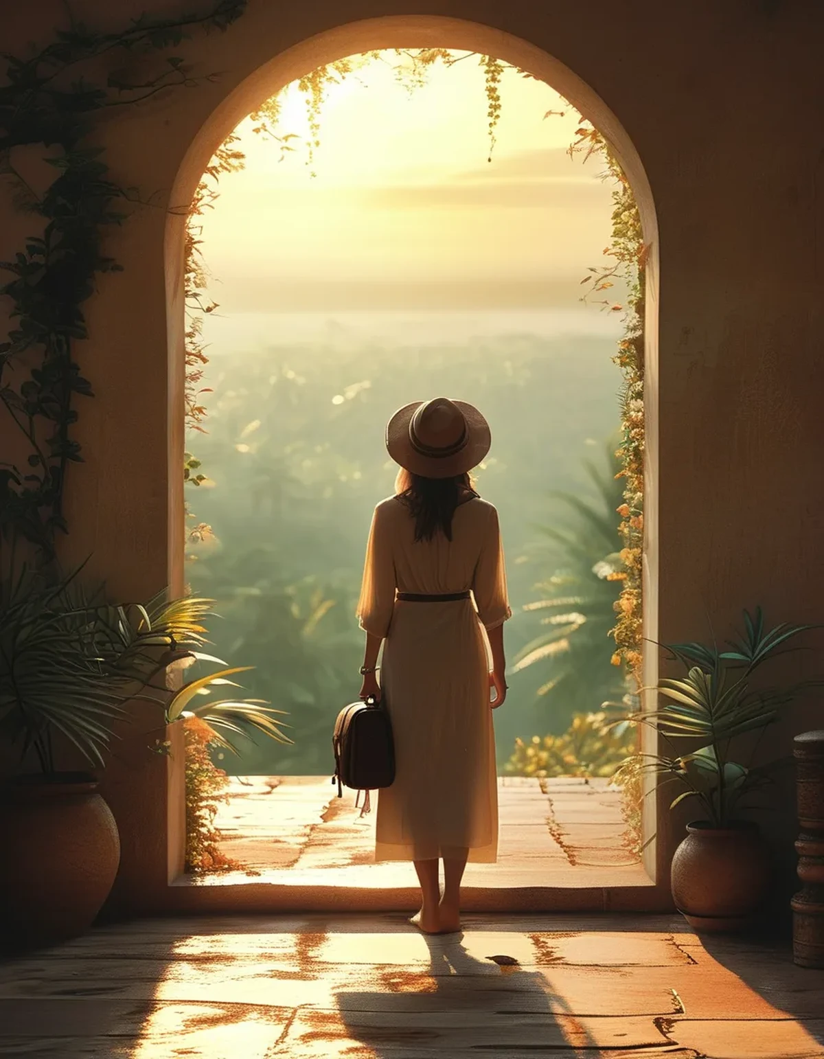 5 Retreat Moments That Decide How the Whole Week Feels