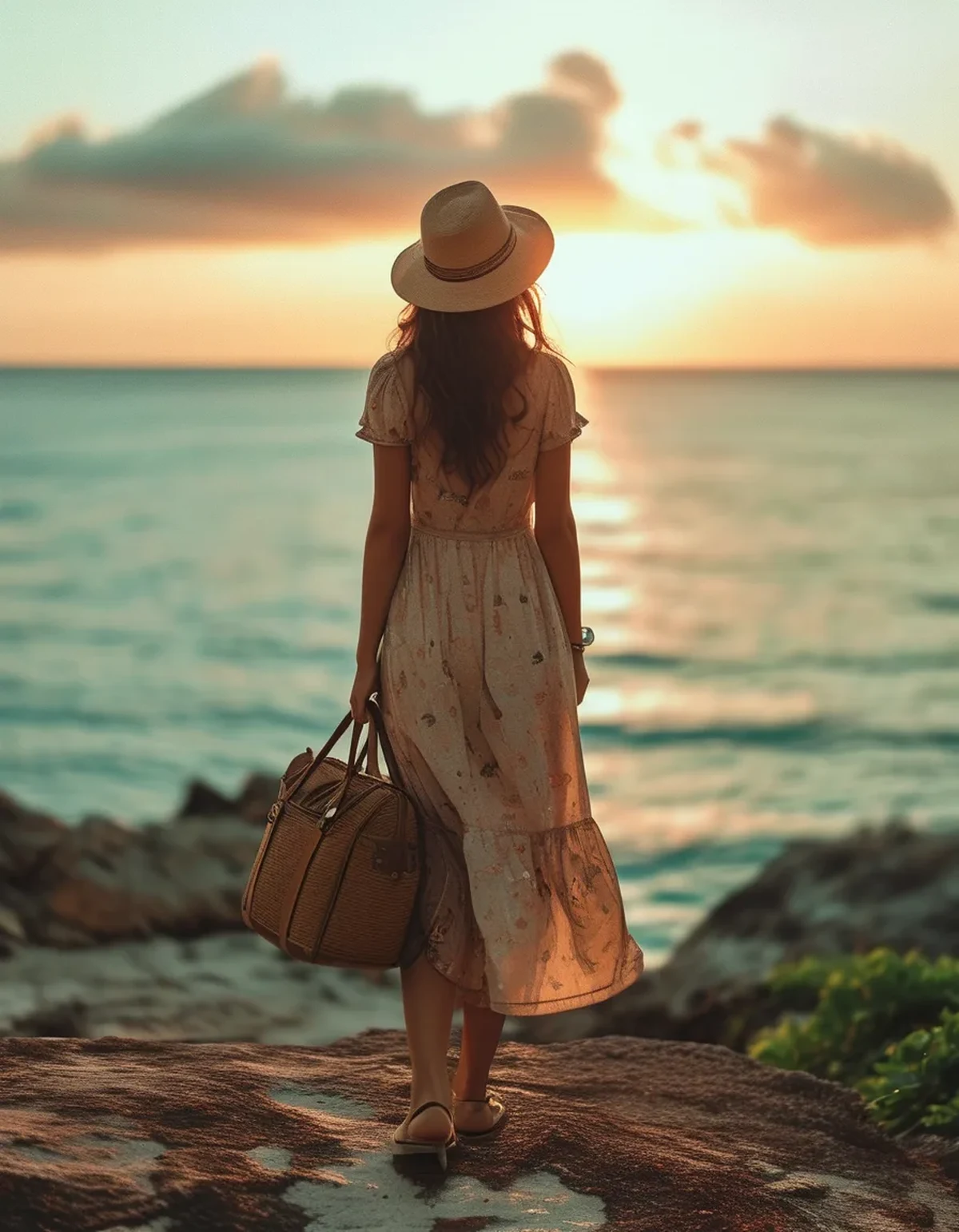 5 Retreat Moments That Decide How the Whole Week Feels