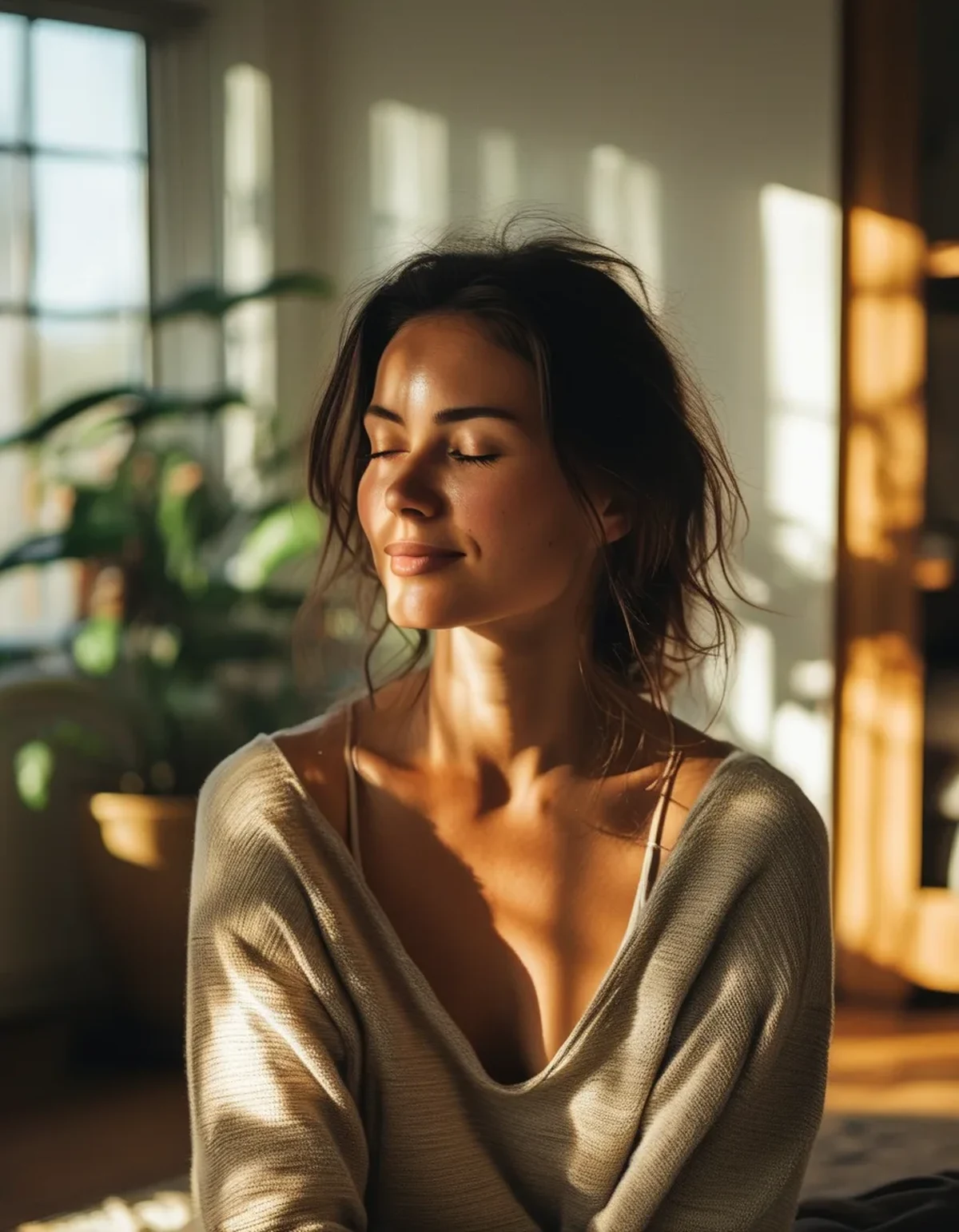 5 Ways to Bring the Structure of a Wellness Retreat Schedule Back Into Your Regular Week