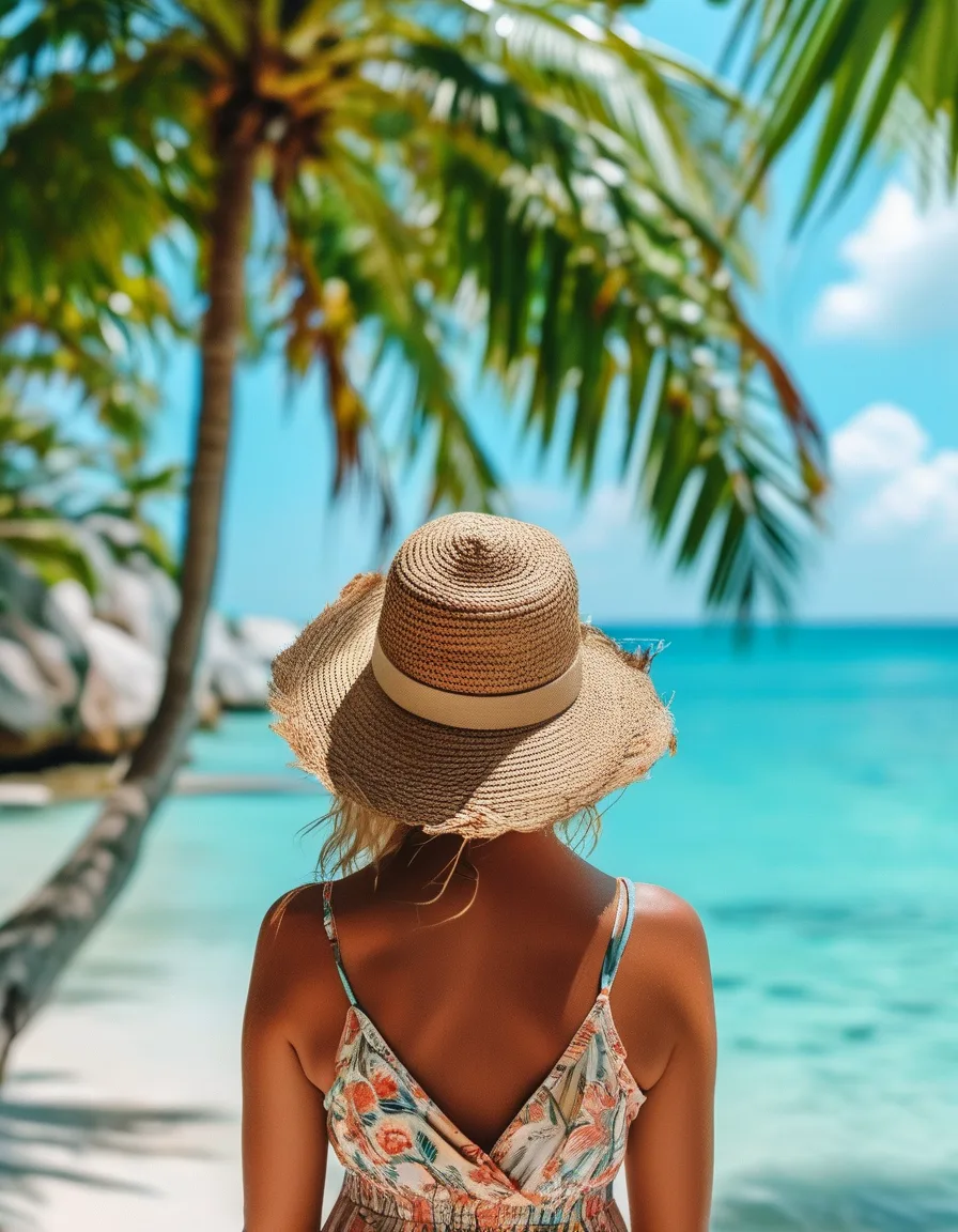 The Budget Wellness Retreat: How to Get the Reset Without the Luxury Price Tag