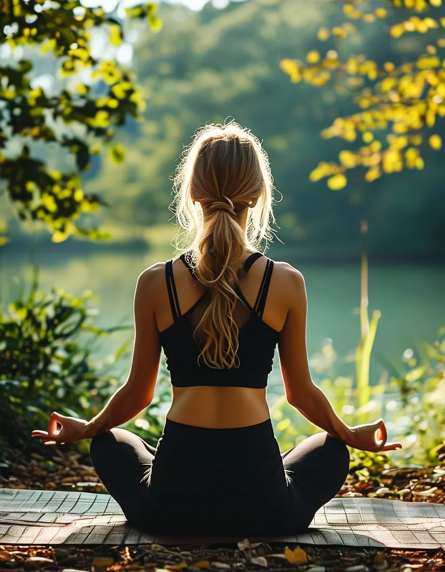 Why the Post-Retreat Crash Hits Almost Everyone Within a Week of Coming Home