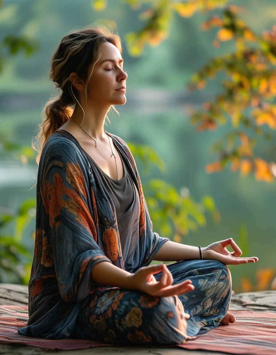 Why the Post-Retreat Crash Hits Almost Everyone Within a Week of Coming Home